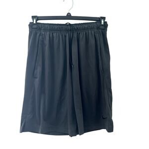 Men’s Nike Athletic Shorts M